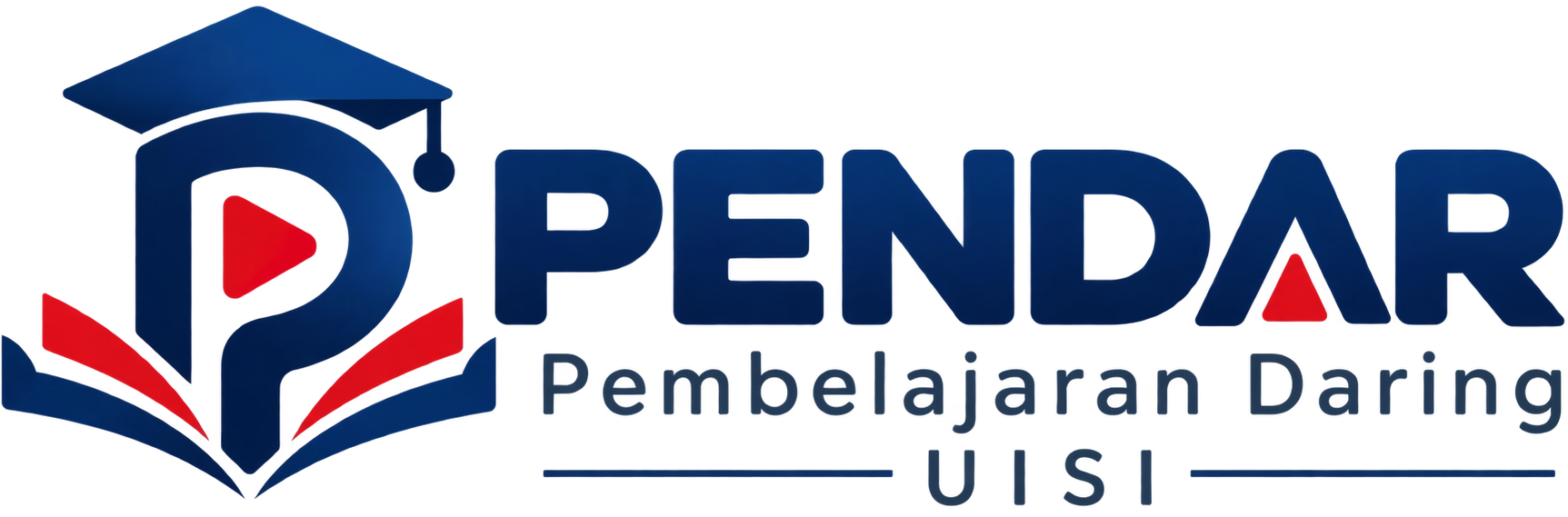 Pembelajaran Daring UISI